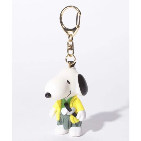 tw-11134207-7ra0q-mbg5n8pmjkzo6a