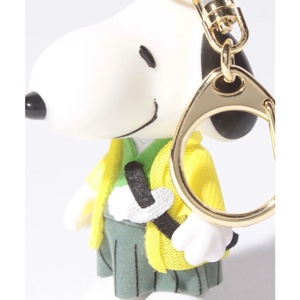 tw-11134207-7ra0h-mbg5n8pmi6f88b