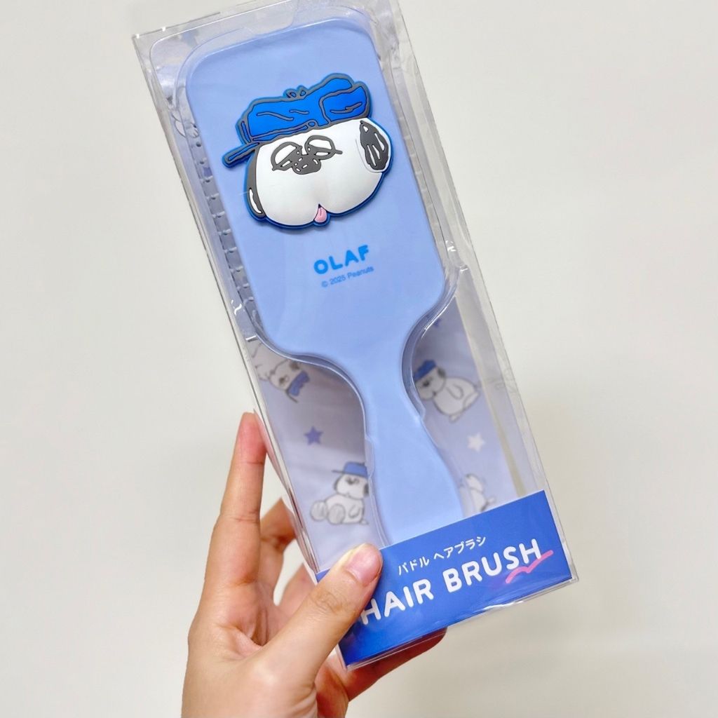 tw-11134207-7ra0q-mbg5rx8xvdw3e4