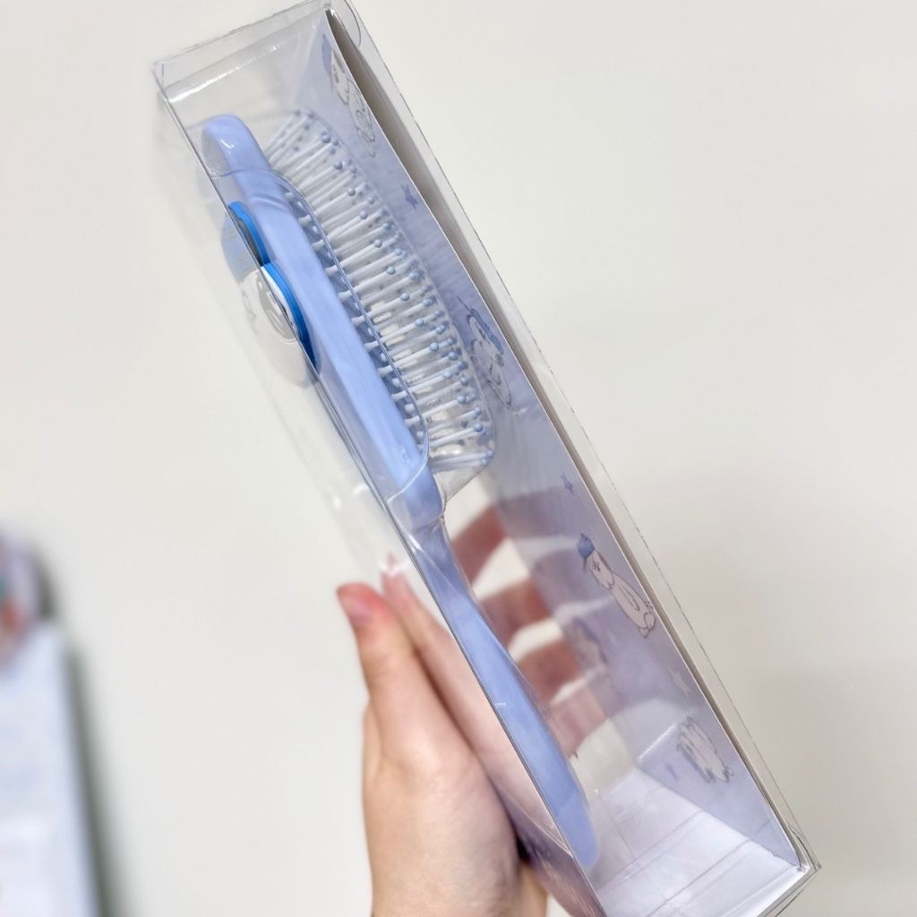 tw-11134207-7ra0q-mbg5rx8xy70zee