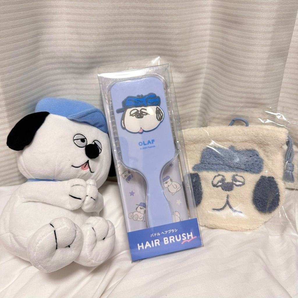 tw-11134207-7ra0g-mbg5s6szvwuce9