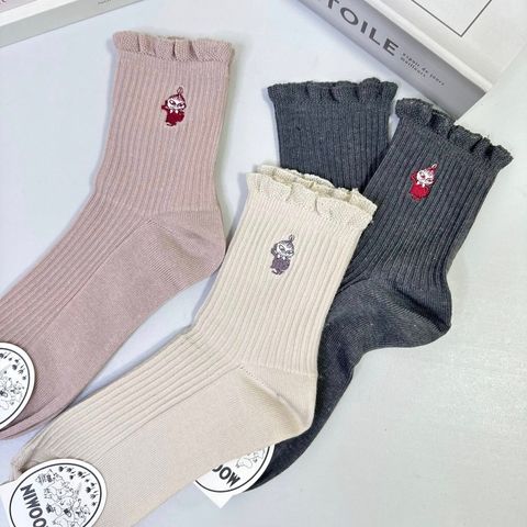 tw-11134207-7ra0g-mbg6l6gqm5op1a