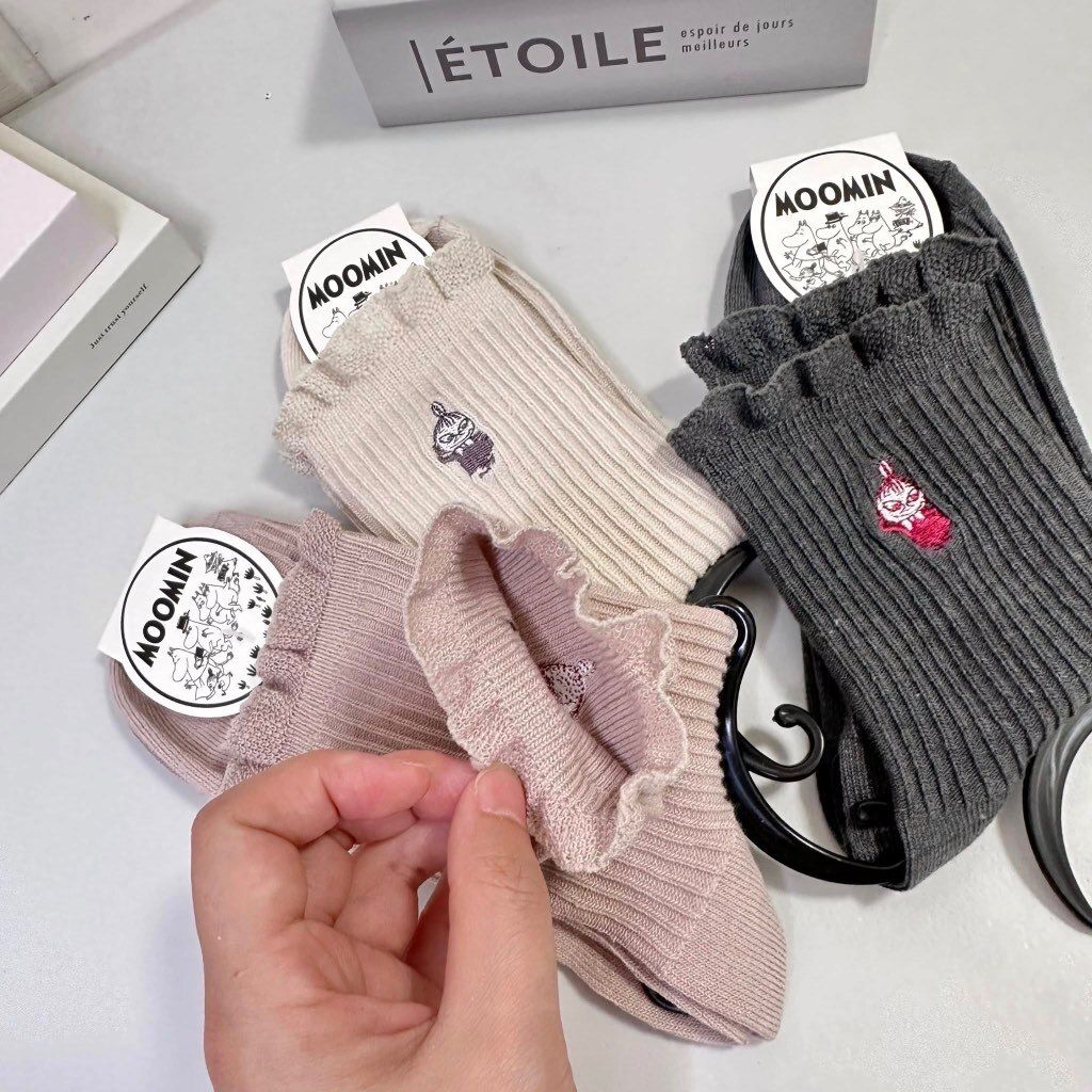 tw-11134207-7ra0t-mbg6l6ggmkfi31