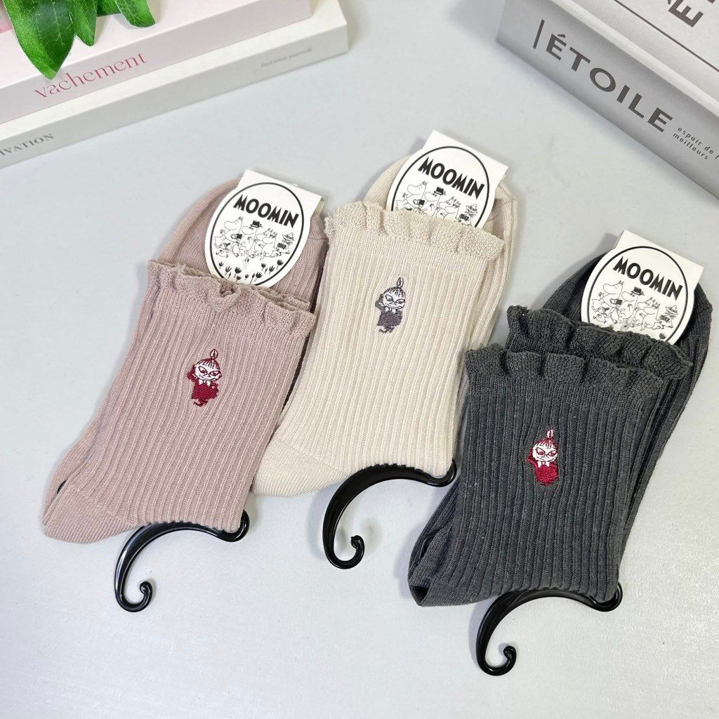 tw-11134207-7ra0h-mbg6l6ggpdke7d