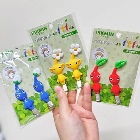 tw-11134207-7ra0l-mbg5x6dn52xf77