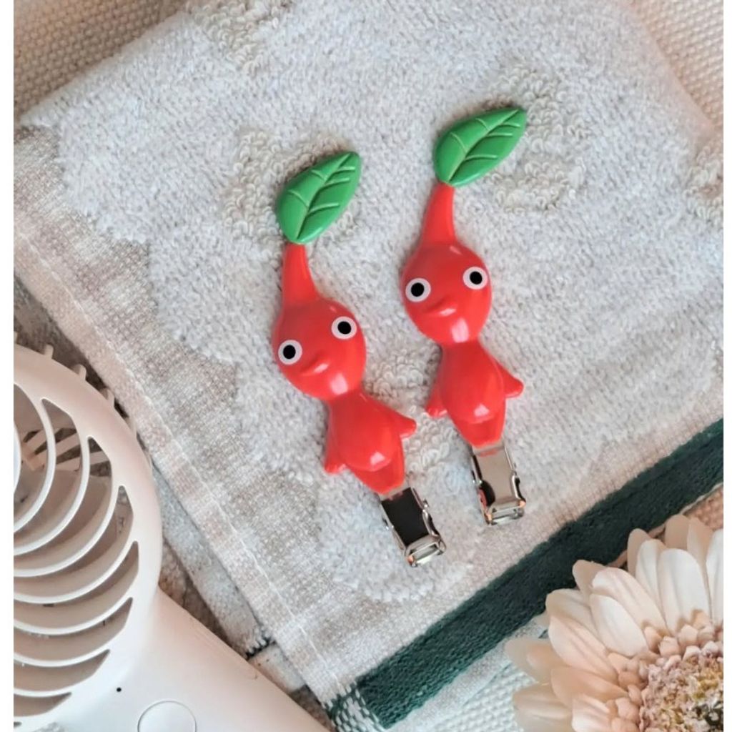 tw-11134207-7ra0m-mbg5yjpown4jbe