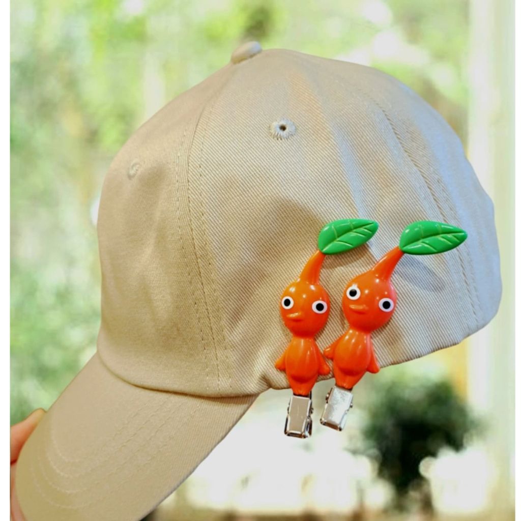 tw-11134207-7ra0t-mbg5yc57zdok91