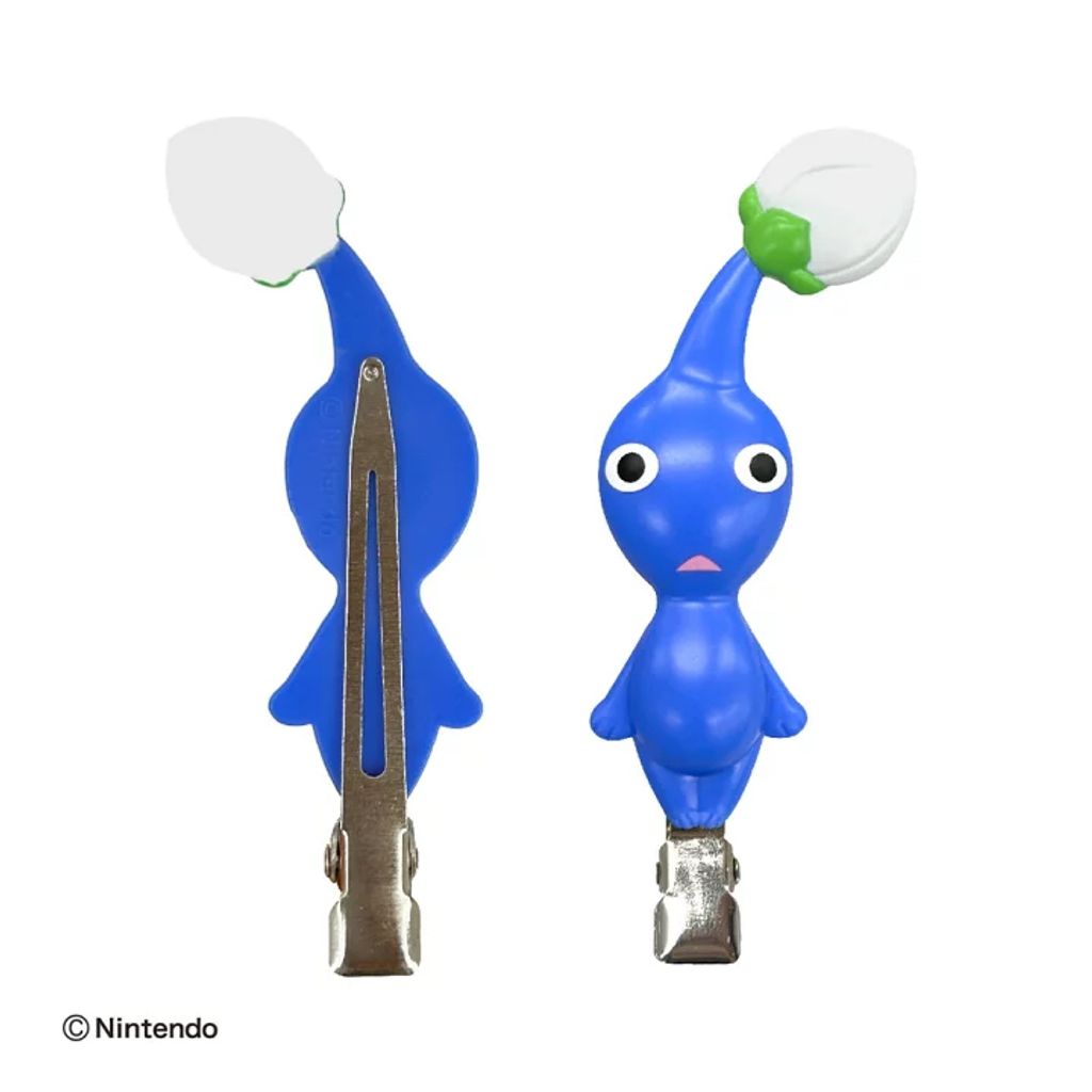 tw-11134207-7ra0q-mbg5xovu0sn8da