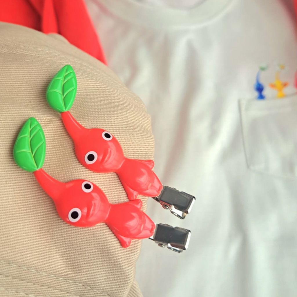 tw-11134207-7ra0u-mbg5xuthc5c45e