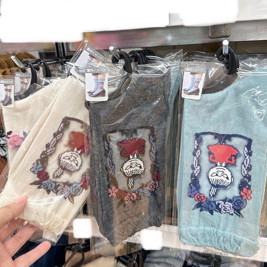 tw-11134207-7ra0t-mbg6hdev6a89e9