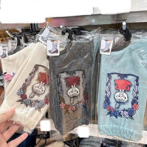 tw-11134207-7ra0t-mbg6hdev6a89e9