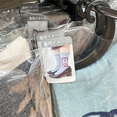 tw-11134207-7ra0g-mbg6hdev7ospf5