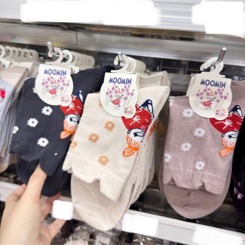 tw-11134207-7ra0m-mbg6o8htlngkad