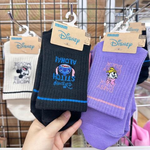 tw-11134207-7ra0m-mbg7ht4tmo6me5