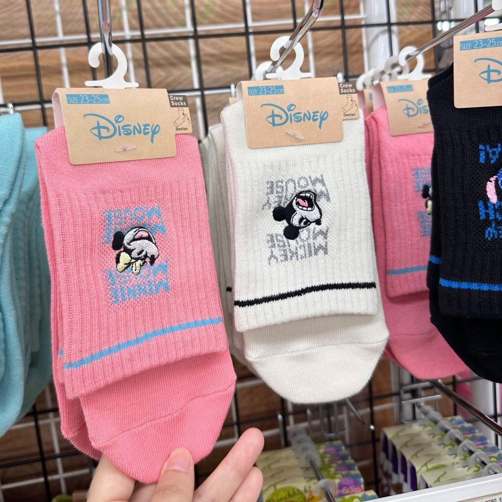 tw-11134207-7ra0j-mbg7ht4to2mhc0