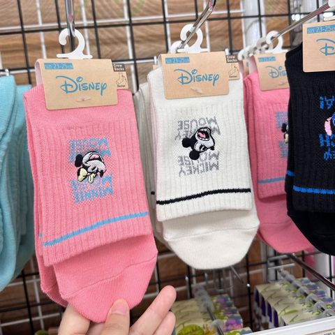 tw-11134207-7ra0j-mbg7ht4to2mhc0