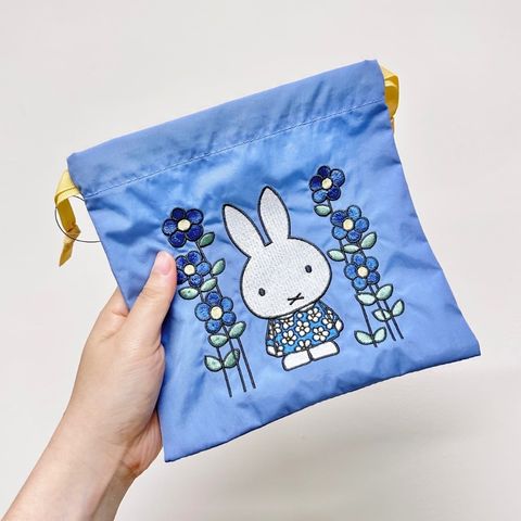 tw-11134207-7ra0r-mbg722poiolvfe