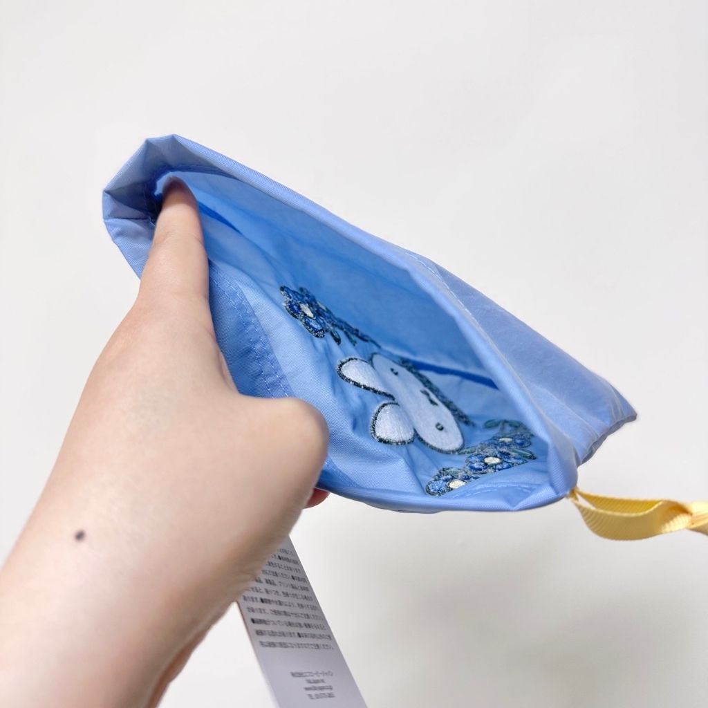 tw-11134207-7ra0t-mbg722pok36b0e