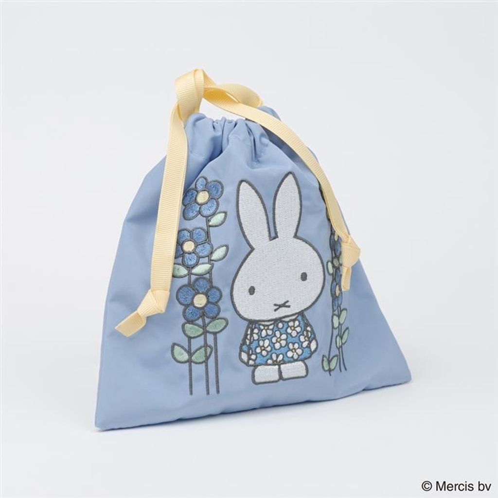 tw-11134207-7ra0h-mbg722poiozo14