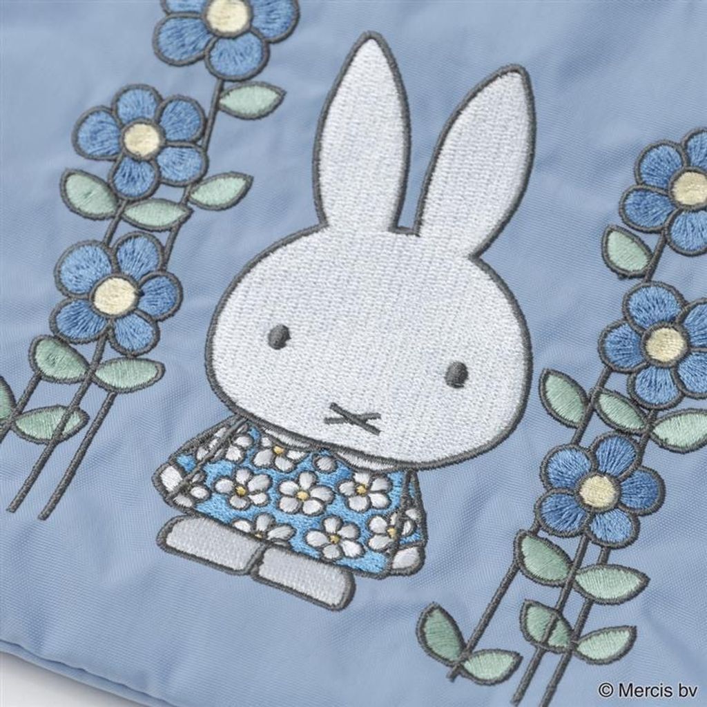 tw-11134207-7ra0i-mbg722poli4kcd