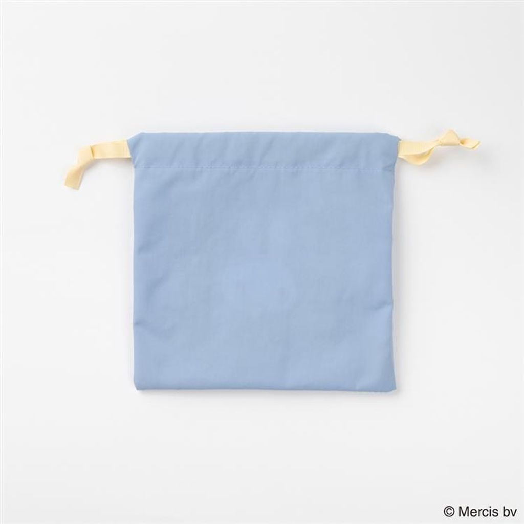 tw-11134207-7ra0o-mbg722pok3k413