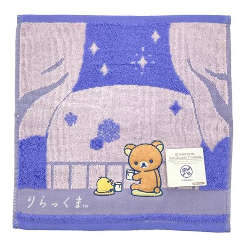 tw-11134207-7ra0l-mbgh4ufd8wry04