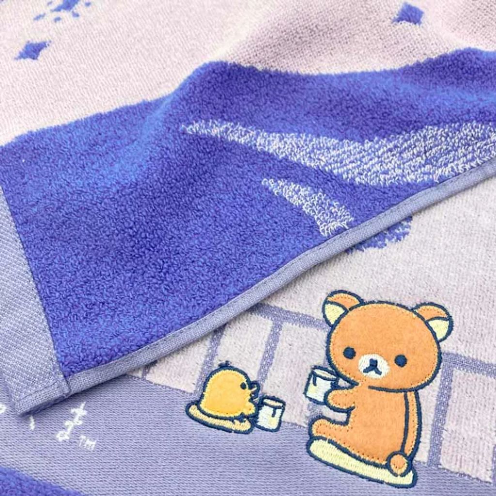 tw-11134207-7ra0u-mbgh4ufd7i2xd4