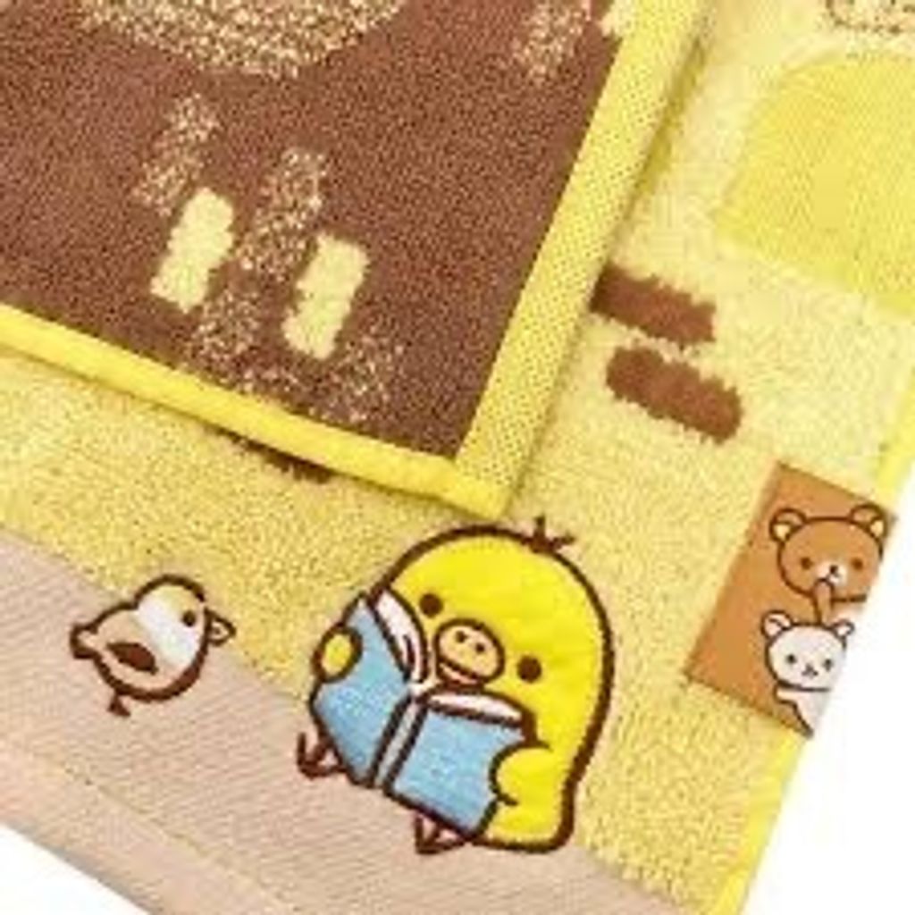 tw-11134207-7ra0t-mbgh0wzc74lgcb