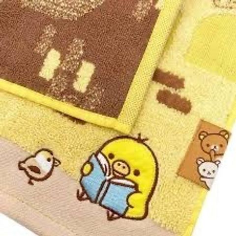 tw-11134207-7ra0t-mbgh0wzc74lgcb