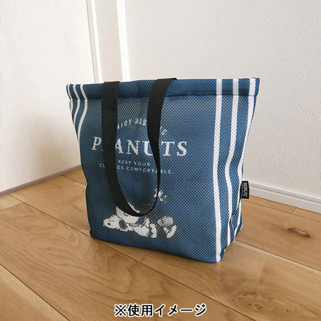 tw-11134207-7ra0s-mbghiz5os4byea