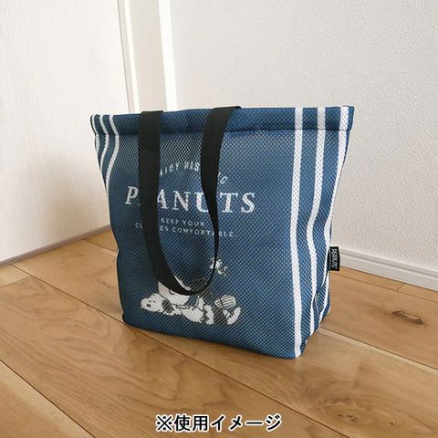 tw-11134207-7ra0s-mbghiz5os4byea