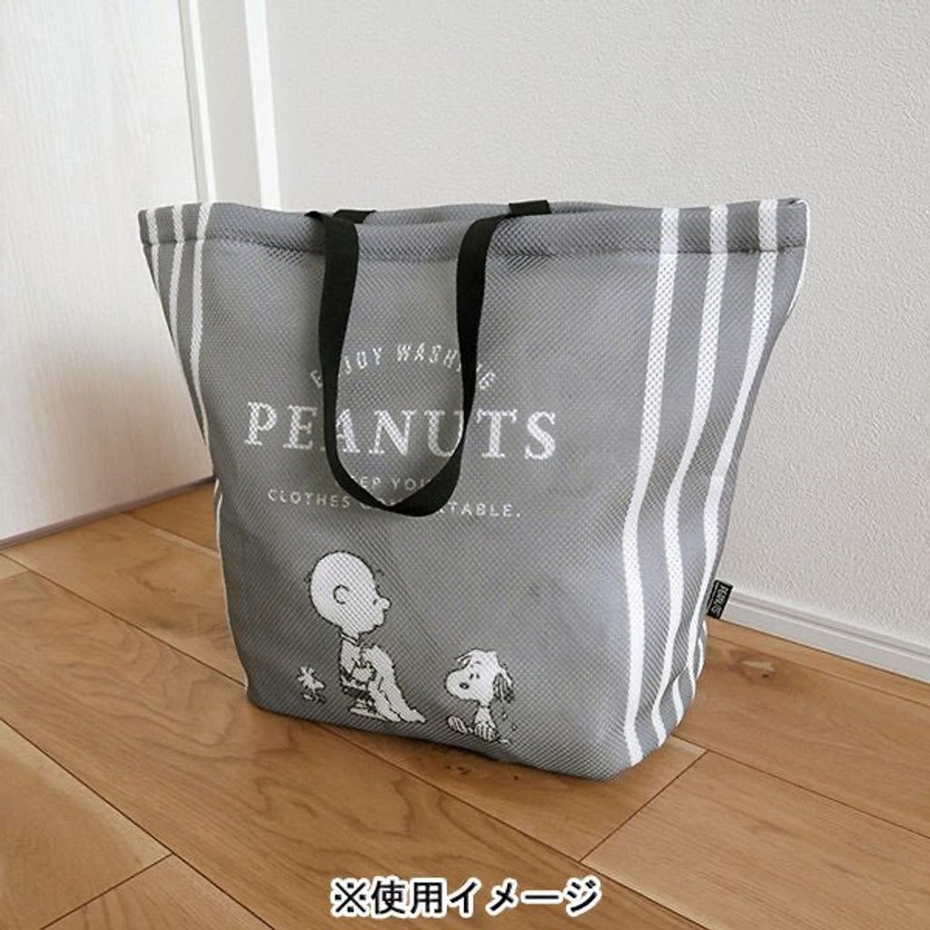 tw-11134207-7ra0p-mbghijnpkv9l8a