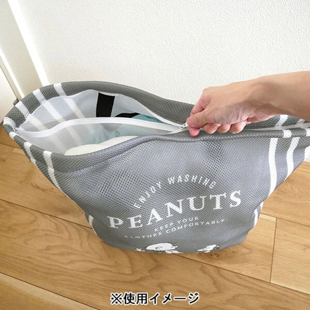 tw-11134207-7ra0n-mbghijnpjgp594