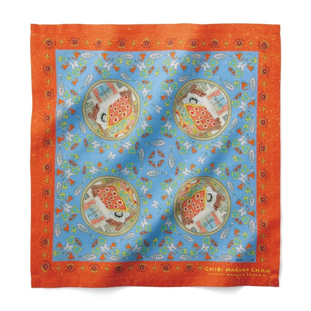 tw-11134207-7ra0r-mbghnm6cbx3d09