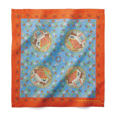 tw-11134207-7ra0r-mbghnm6cbx3d09