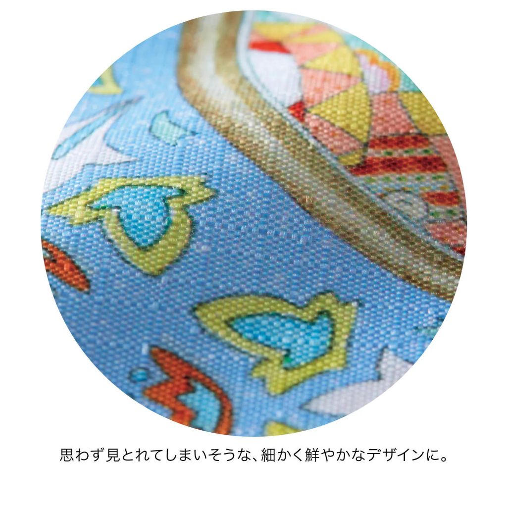 tw-11134207-7ra0j-mbghnm6cdbse91