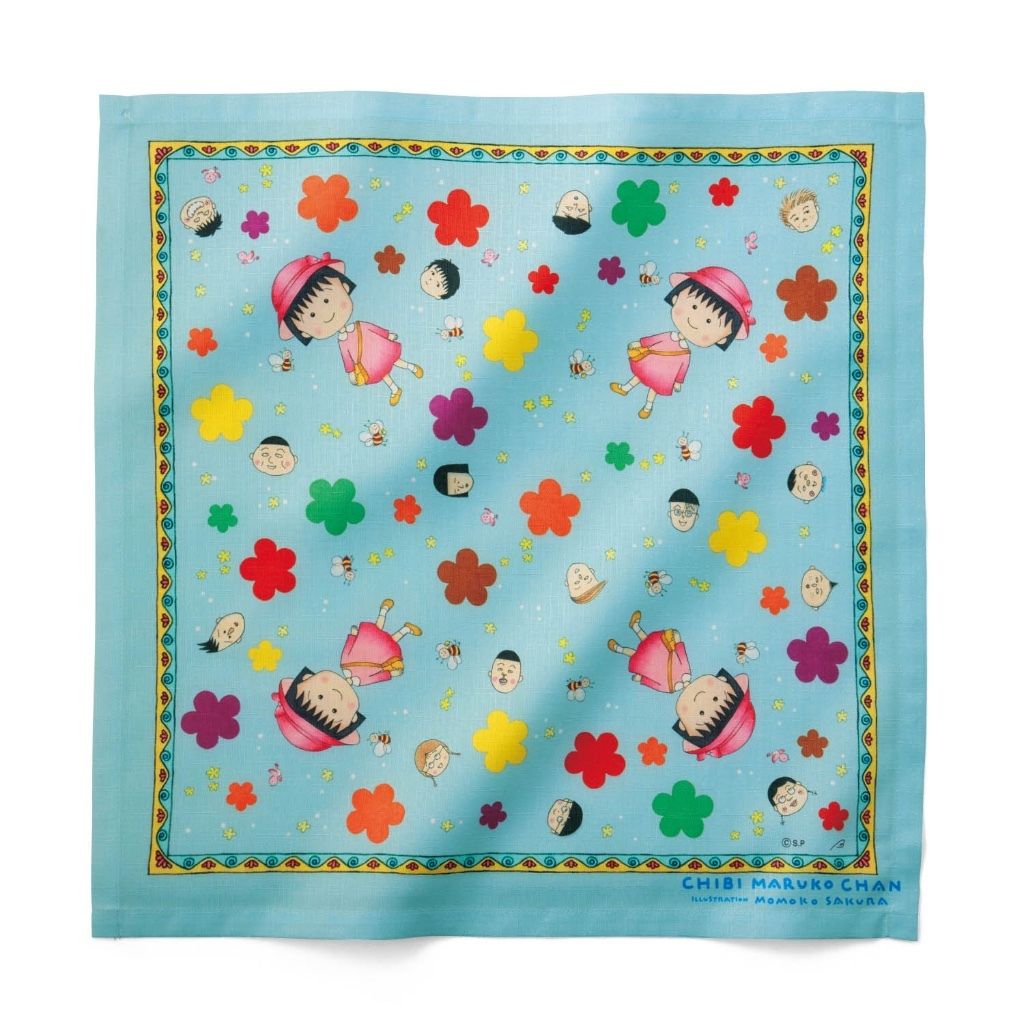 tw-11134207-7ra0k-mbghnm6ceq8949