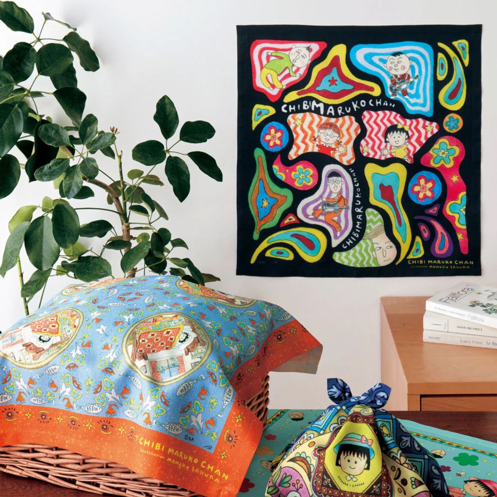 tw-11134207-7ra0i-mbghnm6cbx7y17