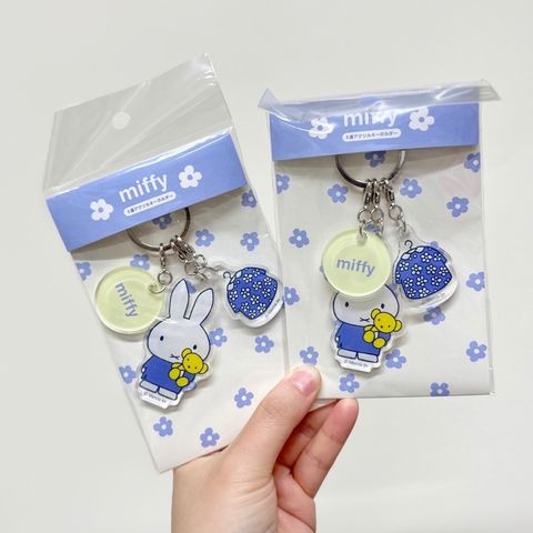 tw-11134207-7ra0j-mbgib4x59hcj20