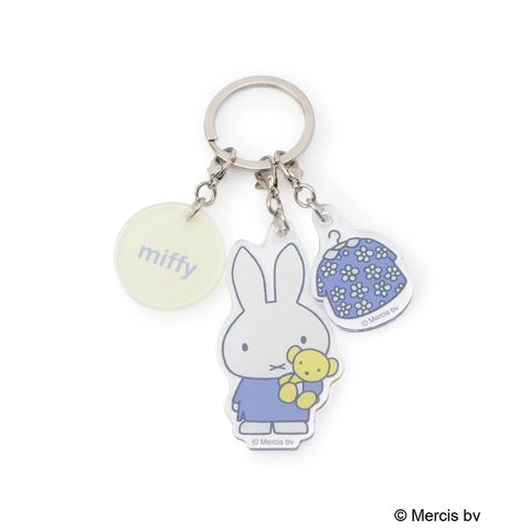 tw-11134207-7ra0h-mbgib4x5avwzc8