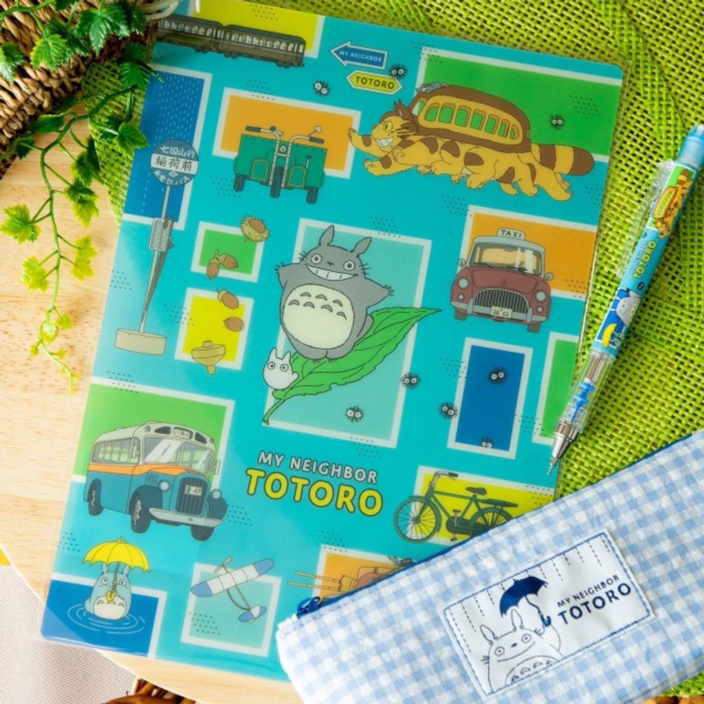 tw-11134207-7ra0m-mbgj6ilo3z2h6f