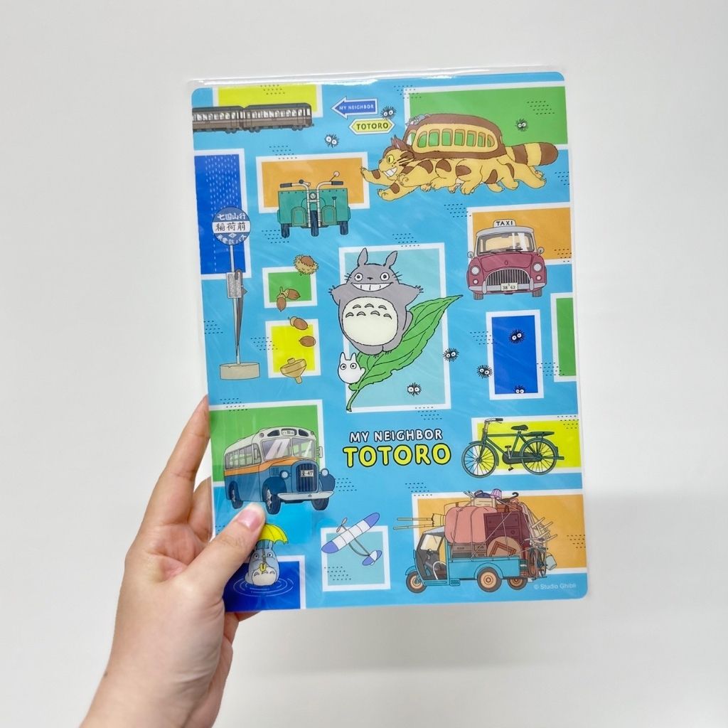 tw-11134207-7ra0n-mbgj665aexqh41