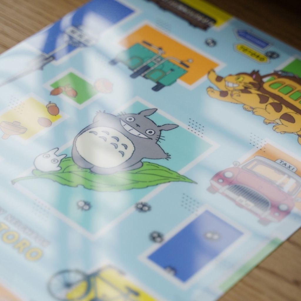 tw-11134207-7ra0p-mbgj665adj61ac