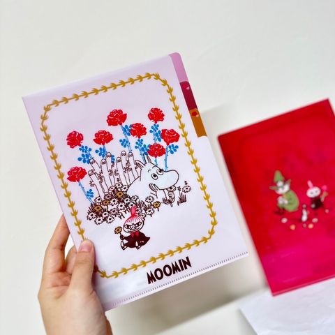 tw-11134207-7ra0n-mbgjgfce6f61d3