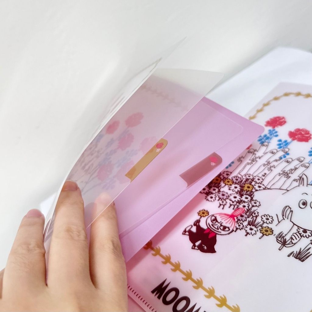 tw-11134207-7ra0g-mbgjgfce27lab2