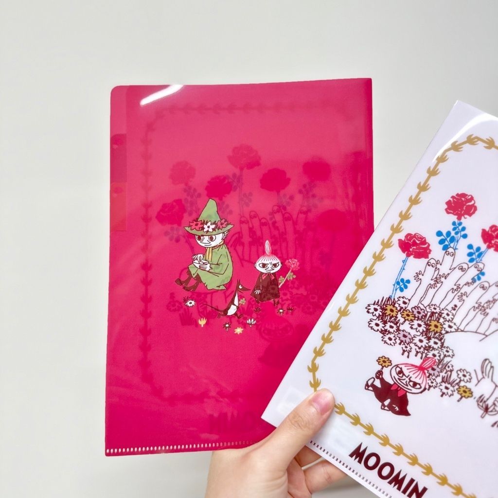 tw-11134207-7ra0h-mbgjgfce50lla4