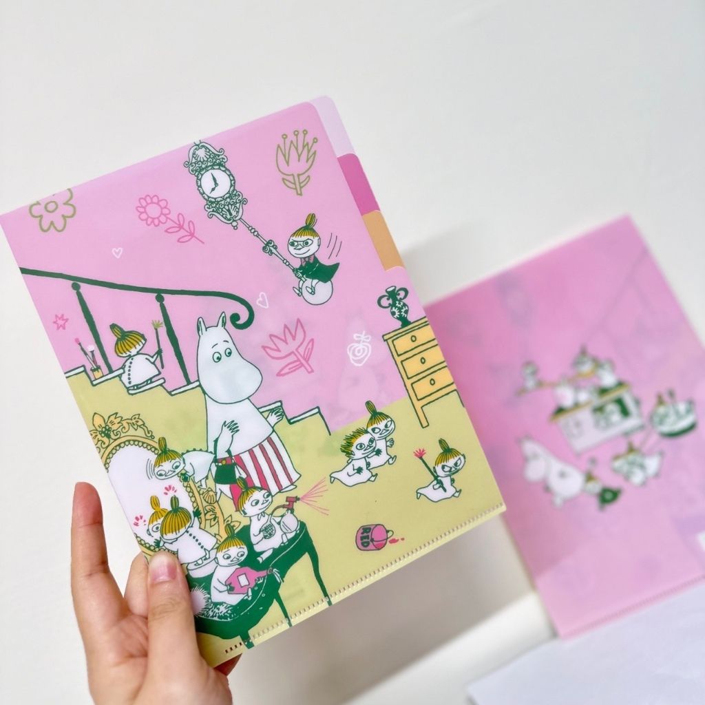 tw-11134207-7ra0q-mbgjjo2l7e4pd9