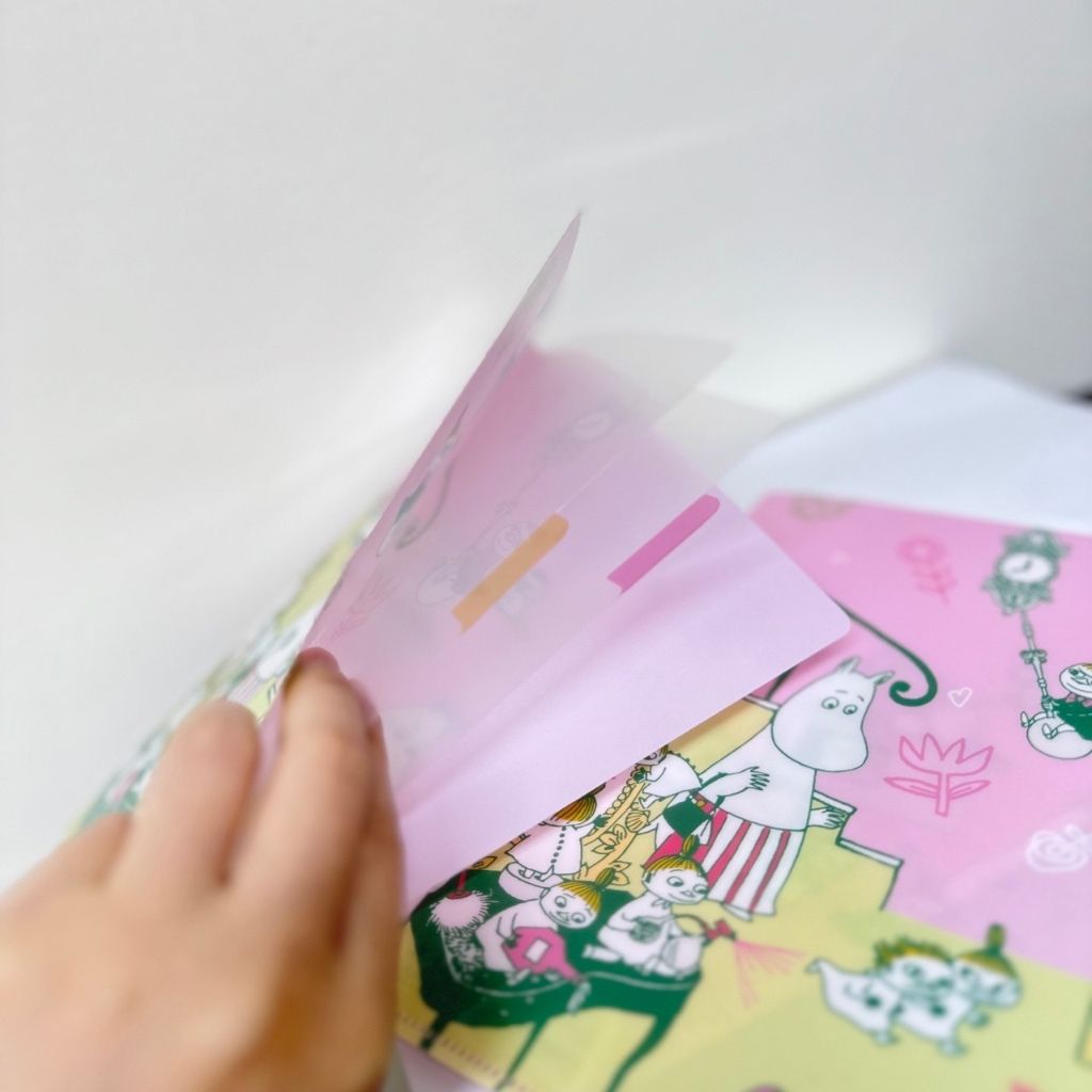 tw-11134207-7ra0u-mbgjjo2l8stq29