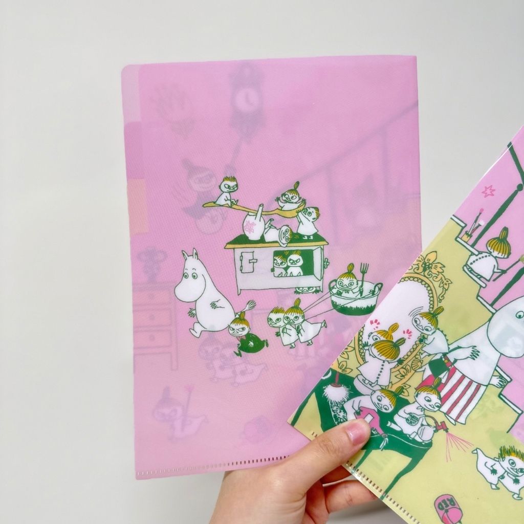 tw-11134207-7ra0p-mbgjjo2l8sp58e