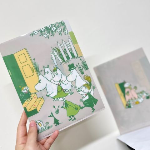 tw-11134207-7ra0h-mbgjmh0jhjouad